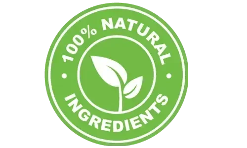 Lymph Tonic 100% natural herbal formula